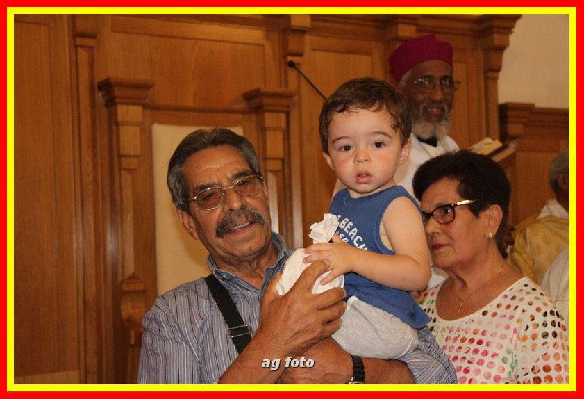 170613 SantAntonio 074_tn.jpg